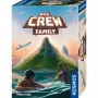 Kosmos 68449 20 min Brettspiel Reise/Abenteuer
