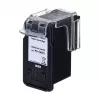 Superbulk Tintenpatrone als Ersatz für Canon PG-540XL, schwarz, 25 ml, MPN B-C540