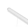 Yeelight Crystal Pendelleuchte YLDL01YL Smart LED Pendelleuchte