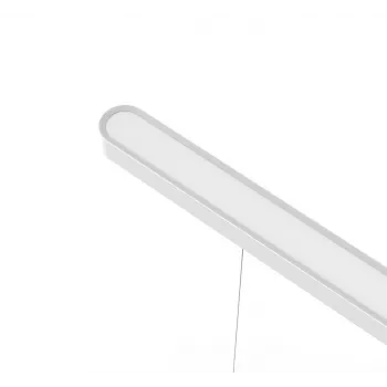 Yeelight Crystal Pendelleuchte YLDL01YL Smart LED Pendelleuchte