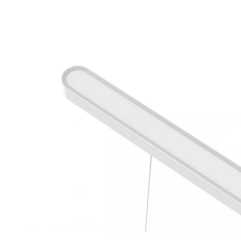Yeelight Crystal Pendelleuchte YLDL01YL Smart LED Pendelleuchte
