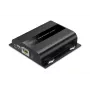 Digitus HDMI IP-Empfänger, 4K/60Hz