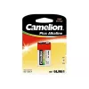 Einwegbatterie Camelion 6LF22-BP1