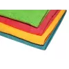 Reinigungstuch Vileda Mikrofasertuch Colors Extra Large 4 Stk.