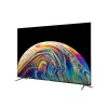 Dahua Technology DHI-LTV43-SD400 TV 108 cm (42,5 Zoll) 4K Ultra HD Smart TV Wi-Fi Schwarz 260 cd/m²