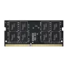 Team Group Team Elite - DDR4 - Modul - 16 GB - SO DIMM 260-PIN