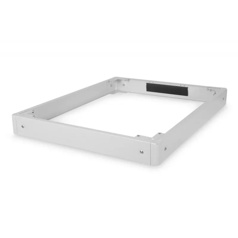 Rack-Sockel Digitus DN-19 PLINTH-8/10-N1
