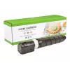 STATIC Tonerkartusche kompatibel mit Canon imageRUNNER Advance C250 C255 C256i II C350 C351 C355 Cyan 21500 Seiten