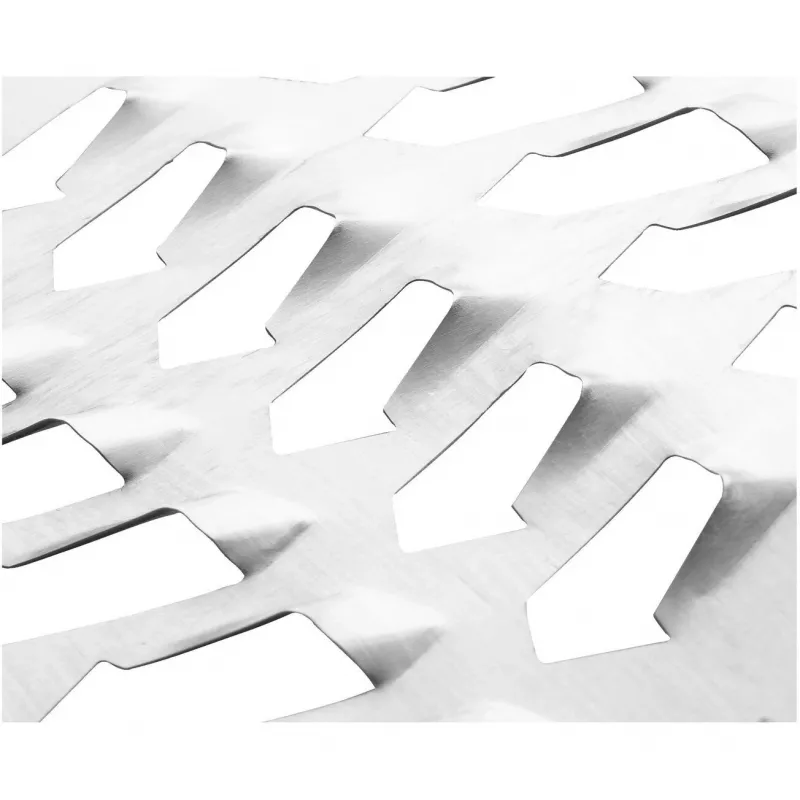 ZWILLING 36610-003-0 Manuelle Reibe/Spiralisierer Kastenreibe Grau