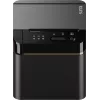 Thermo-Küchen-Cloud-Drucker SUNMI C04000069 80 mm, 1,65 kg