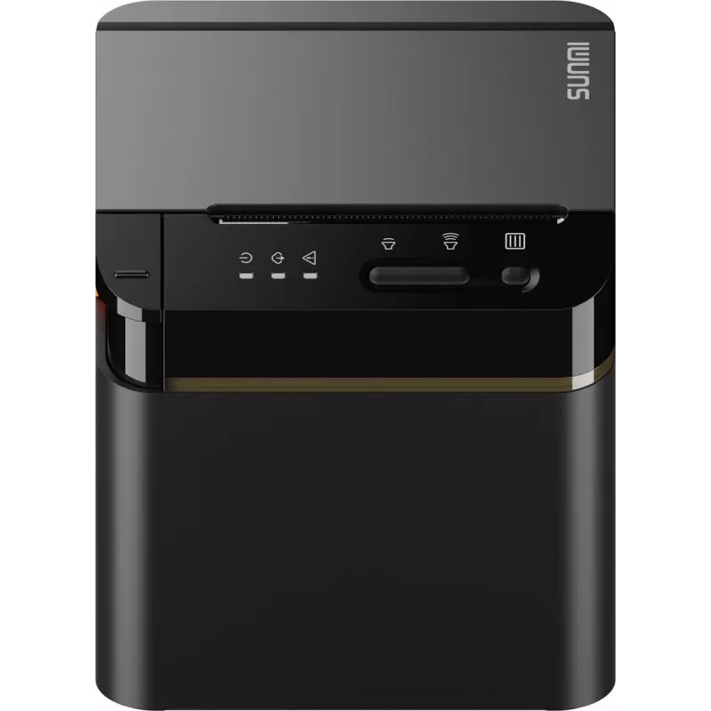 Thermo-Küchen-Cloud-Drucker SUNMI C04000069 80 mm, 1,65 kg