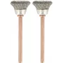 Topfbürste Dremel 26150531JA