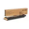 Xerox 008R08102 Tonersammler 101000 Seiten