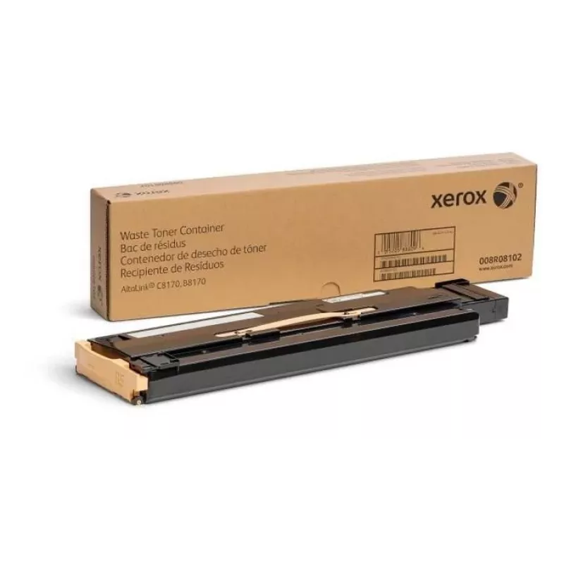 Xerox 008R08102 Tonersammler 101000 Seiten