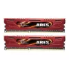 G.skill F3-1600C9D-16GAR Speichermodul