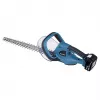 Heckenschere Makita DUH523RF 18V Doppelmesser 3,3 kg