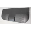 AUSVERKAUFT. Midea V15 Saugroboter | AUSVERKAUFT. Midea Saugroboter | V15 | Nass&Trocken | 5200 mAh | Staubbehälter 3 L | 16200 Pa | Schwarz | GEBRAUCHT, SCHMUTZIG, ZERKRATZT