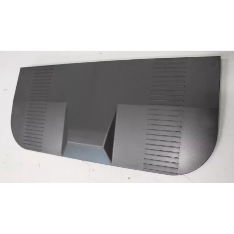 AUSVERKAUFT. Midea V15 Saugroboter | AUSVERKAUFT. Midea Saugroboter | V15 | Nass&Trocken | 5200 mAh | Staubbehälter 3 L | 16200 Pa | Schwarz | GEBRAUCHT, SCHMUTZIG, ZERKRATZT