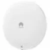 Access Point Huawei AP362E 2,4 GHz 5 GHz
