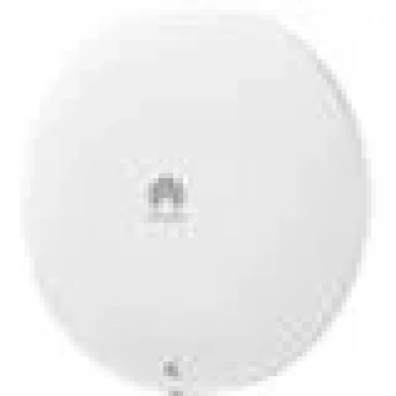 Access Point Huawei AP362E 2,4 GHz 5 GHz