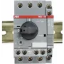ABB Hilfsschalter 2 Öffner HK1-02 1 Stück (1SAM 201 902 R 1003)