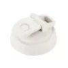 Elektrische Kaffeemühle Beper RCOBP630 — 150 W, Edelstahl