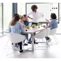 Webcam Newline TC-4N22M 4K-Auflösung USB-Konnektivität