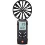 417 Anemometer 0,3 bis 20 m/s (0563 0417)