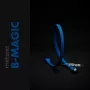 MDPC-X Sleeve Medium - B-Magic, 1m
