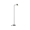 Tracer 47713 SleekBeam Stehleuchte