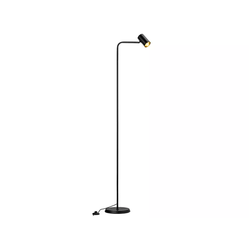 Tracer 47713 SleekBeam Stehleuchte