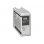 Epson SJIC36P(MK) Tintenpatrone 1 Stk. Original Matt schwarz