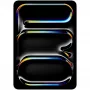 Apple 11-Zoll iPad Pro M5 Wi-Fi + Cellular - Tablet - 2 TB - 27,9 cm (11)