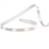 Light Strip Eve Systems Eve Light Strip Weiß 100 cm 37 mm 19 mm