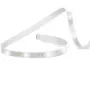 Light Strip Eve Systems Eve Light Strip Weiß 100 cm 37 mm 19 mm
