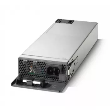 Netzteil Cisco PWR-C5-1KWAC 1000W