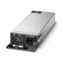 Netzteil Cisco PWR-C5-1KWAC 1000W