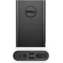 DELL 451-BBVT 12000 mAh Schwarz