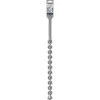Bosch SDS max-4 Bohrer, Bohrhammer, 3 cm, 520 mm, Ziegel, Beton, 40 cm, SDS Max
