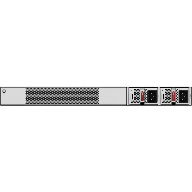 Managed Switch Huawei S530-48S4XE L3 1U 224 Gbit/s USB 2.0