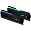 G.Skill F5-6000J3238G32GX2-TZ5RK Speichermodul 64 GB 2 x 32 GB DDR5 6000 MHz