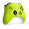 Microsoft Xbox Wireless Controller grün, Mint-Farbe Bluetooth Joystick Analog / Digital Xbox, Xbox One, Xbox Series S