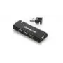 Schnittstellen-Hub IOGEAR GUH285W6