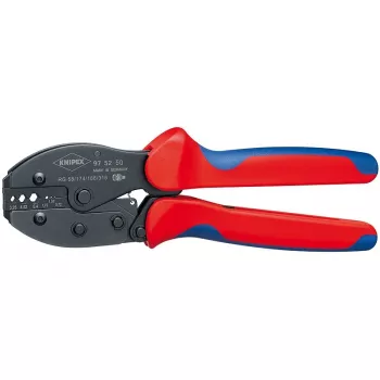 Zange Knipex 97 52 50