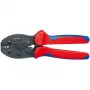 Zange Knipex 97 52 50