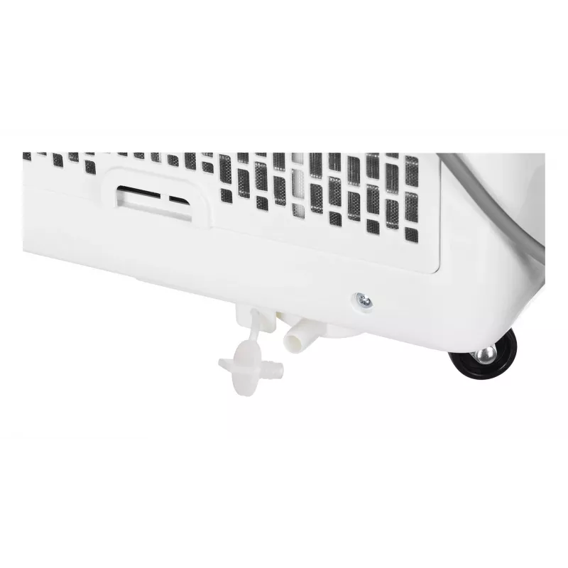 Activejet tragbares Klimagerät KPS-7000APP