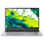 Acer Aspire Lite AL17-31P-33EP (17,3) Französisches AZERTY-Layout - Tastaturlayout möglicherweise deutsch