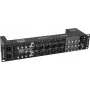 Mixer Omnitronic EM-650B MK2 6-Kanal USB — Omnitronic EM-650B MK2