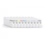 Epson UltraChrome Pro10 Tintenpatrone 1 Stk. Original Schwarz