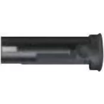 Panasonic EY 9221 B Akku 2,4 V/2,8 Ah Ni-MH